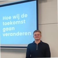 Mika Meertens
