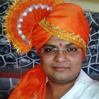 Mayur Shinde