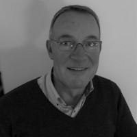 Harald Karweger