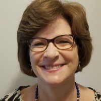Barbara Goldman