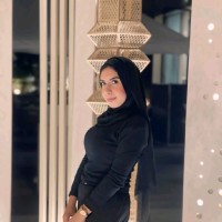Rana Sayed