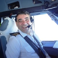 Mario Nicotra