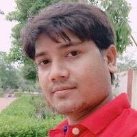 Chandan Kumar