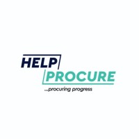 Helprocure Solutions