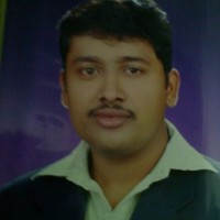 Vasu kumar