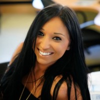Laura Cialdella