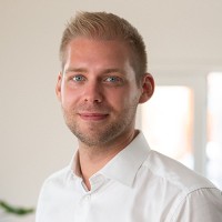 René Gyde Poulsen