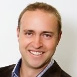 Kristopher A. Cameron