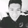 Yostin Cordova