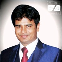 Mr Sohel