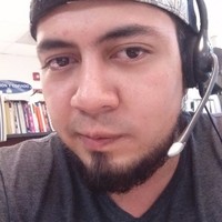 Yair Israel Barajas Islas