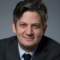 Guillaume Hannotin
