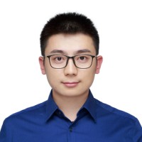 李天宇