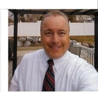 Christopher Frary
