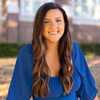 Reagan Dotson