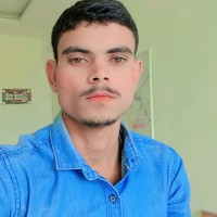 Anil Kumar yadav Yadav