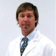 Garrett Gray