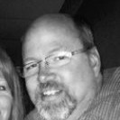 Ric Behm