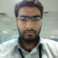Arun Alex