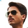 Nitish Ghate