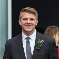 Stephen LaPorte