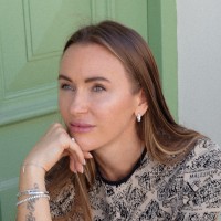 Nadiya Fil