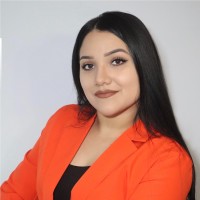 Alondra Guerra