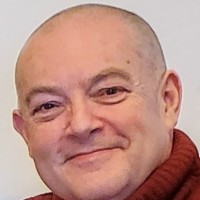 Michael Guy