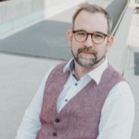 Stephan Diedrich