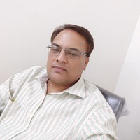 Kundan Kumar Singh