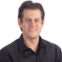 Jesse Janssen