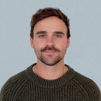 Josh Perring