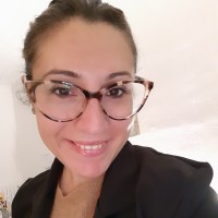 Maria Cristina Spinella