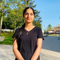 Sharanjeet Kaur