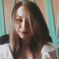 Francesca Siviero