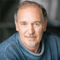 Adam Henderson