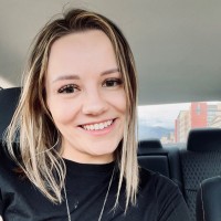 Cheyenne S.