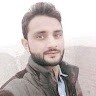 Zeeshan Kahloon
