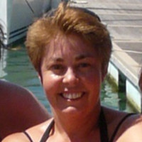 Ruth Walker