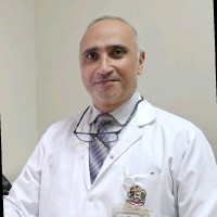 Maged Hakim