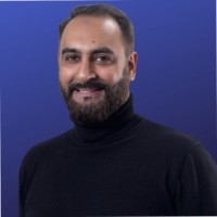 Osman K.