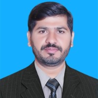 M Subtain Hayat