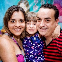Rodrigo Cesar dos Santos