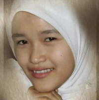 yanti yadi