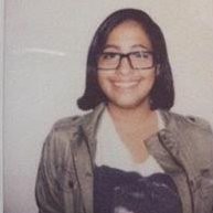 Brandy Sarabia