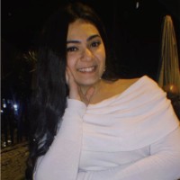 Solina Nabil