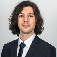 Atalay Seçer