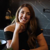 Katherine Kaeslin