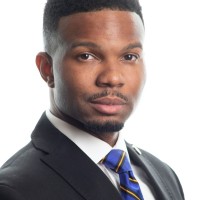 Dwain E. Nared, Programs Strategist/Content MGMT and Online ENGMT