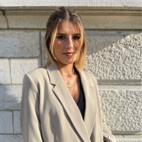 Manon Lassalle Bareilles